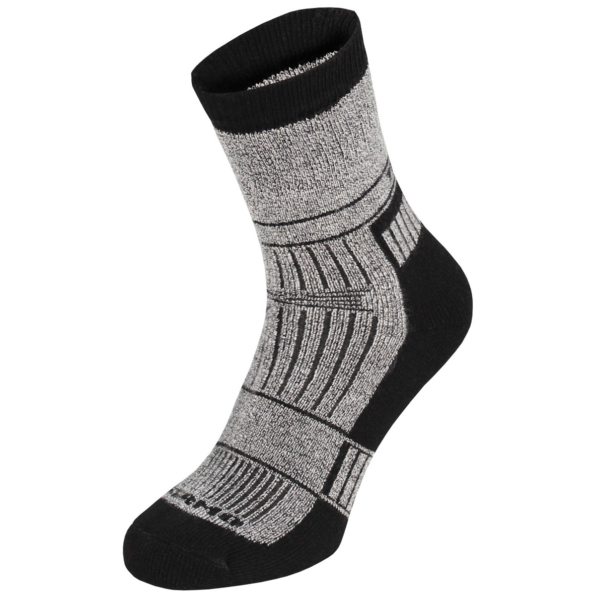  Thermal Socks Alaska